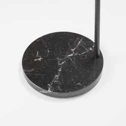 Напольный светильник Cyls CYL_3908MP