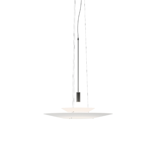 Люстра Flamingo 1540 2700 K 1-10V