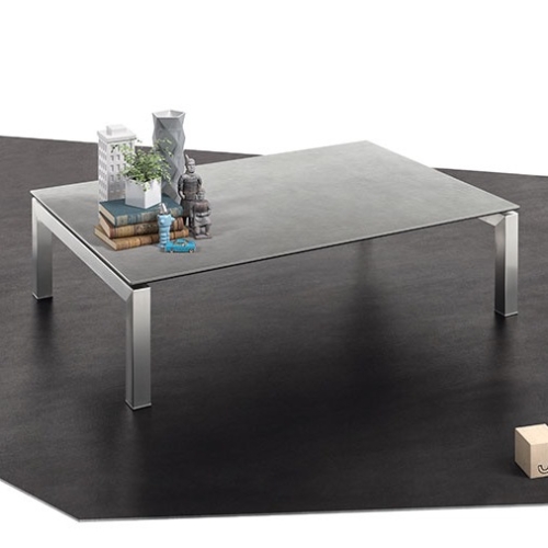 Журнальный столик Julia