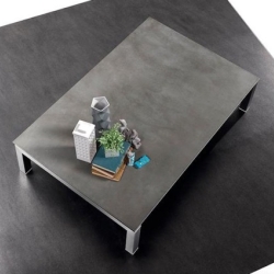 Журнальный столик Julia