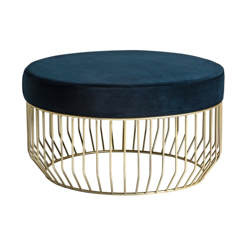 Журнальный столик Kloster