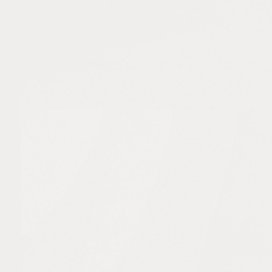 Тумба прикроватная Platt 2Dr черная