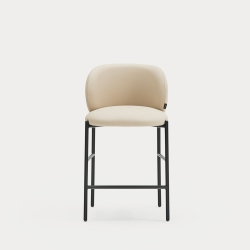 Барный стул Mogi бежевый