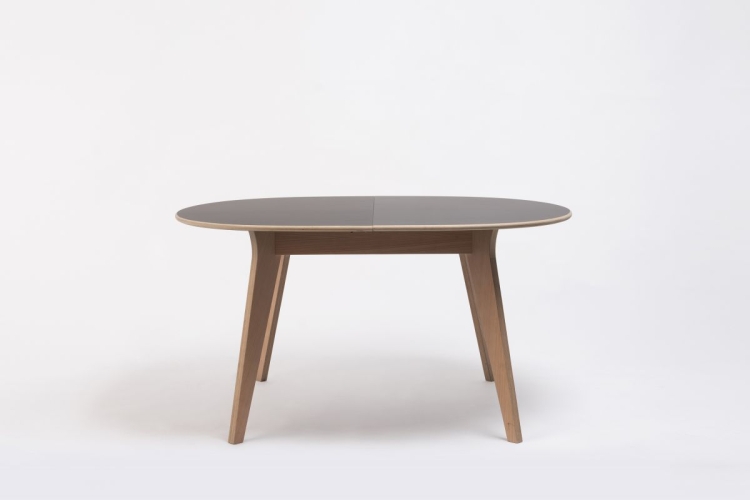 Выдвижной стол Mikado ø140