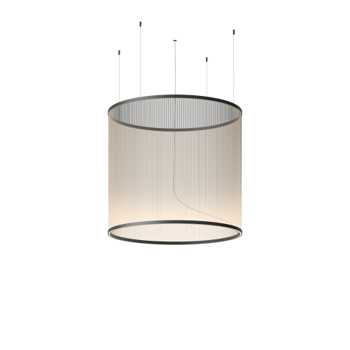 Подвесной светильник Array Бежевый 1840 1-10V