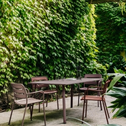 Стол обеденный Village 220 x 94 KS1300600