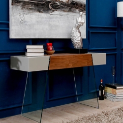 Консоль HC-ST-001 /3029