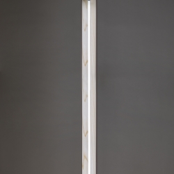 Подвесной светильник Estela 90 Long Vertical