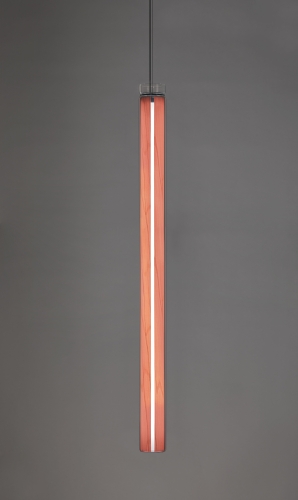 Подвесной светильник Estela 90 Long Vertical