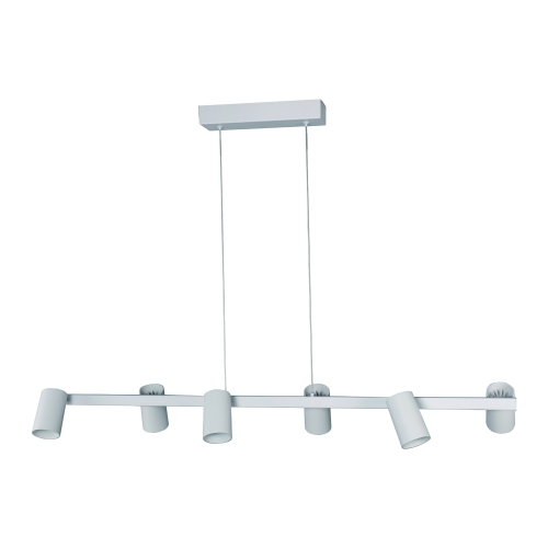 Подсвесной светильник-спот SAL 8297