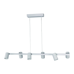 Подсвесной светильник-спот SAL 8297