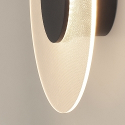 Настенный светильник VENUS 8034