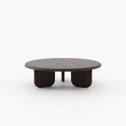 Журнальный столик Williams