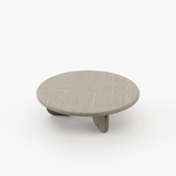 Журнальный столик Williams