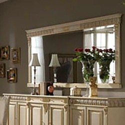 Зеркало Marco 17008 190 см