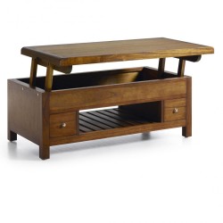 Журнальный столик Flash 1559