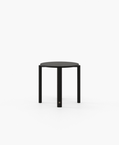 Приставной столик Tasos