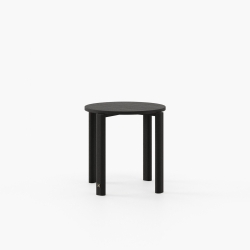 Приставной столик Tasos