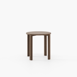 Приставной столик Tasos