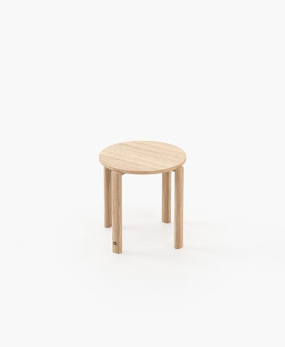 Приставной столик Tasos