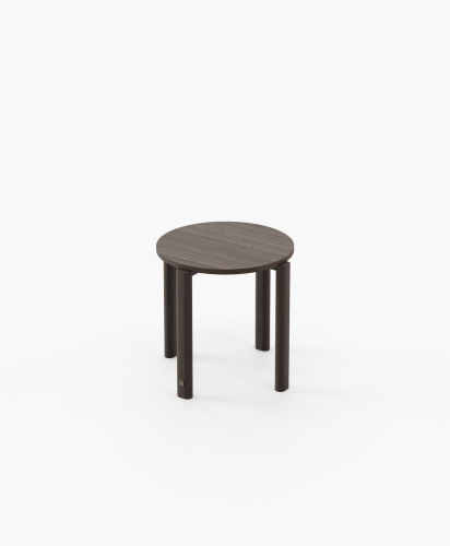 Приставной столик Tasos