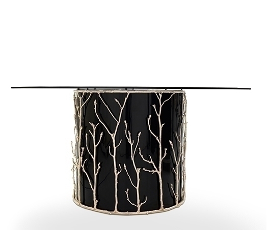 Обеденный стол Enchanted