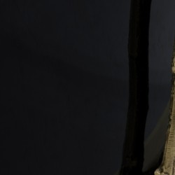 Обеденный стол Enchanted