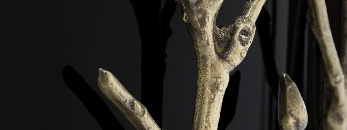 Обеденный стол Enchanted