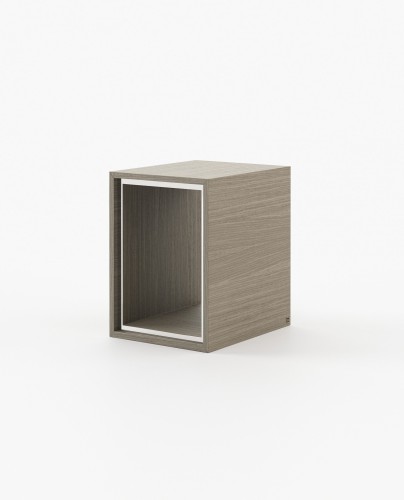 Столик Nilo мрамор