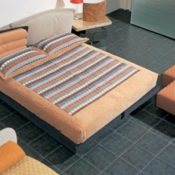 Кровать Regency