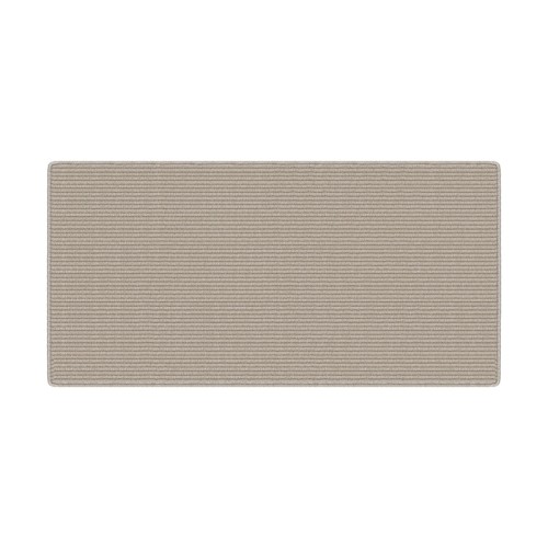 Ковер Outdoor 400x200 cm type 1