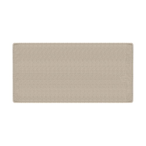 Ковер Outdoor 400x200 cm type 1