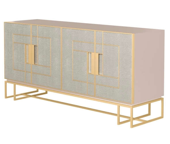 Сервант Piemont