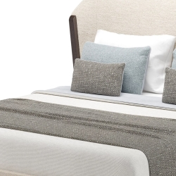 Кровать Carmel