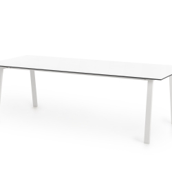 Обеденный стол Timeless 250