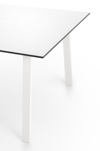 Обеденный стол Timeless 250