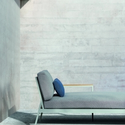 Модуль дивана Timeless 2