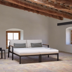 Модуль дивана Timeless 2