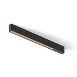 Потолочный светильник Offset 1730