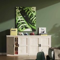 Композиция модульна тумба 78D