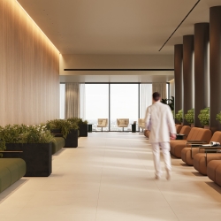 Журнальный стол Dune DUM048