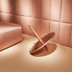 Зеркало напольное Nomon Peonza