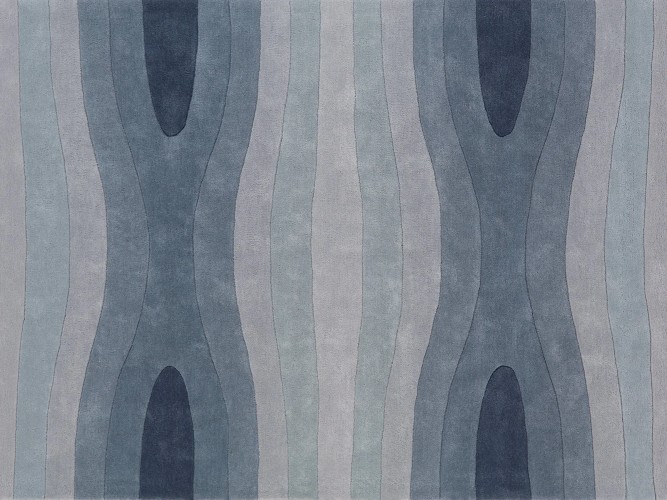 Ковер Squeeze 3 170*240