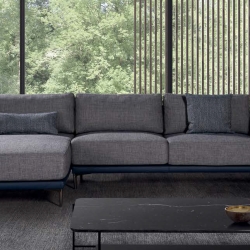 Угловой диван Up 290