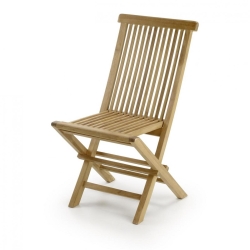 Стул складной Snick