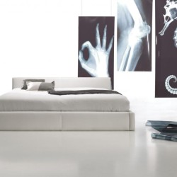 Кровать Joint