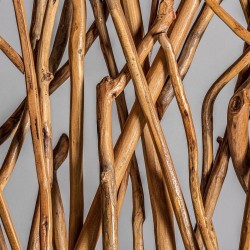 Перегородка KALADY