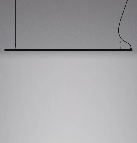 Светильник Avatar Pop 125 см + драйвер KIT30021/1