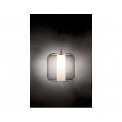 Подвесной светильник Iris