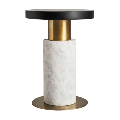 Приставной столик Seine